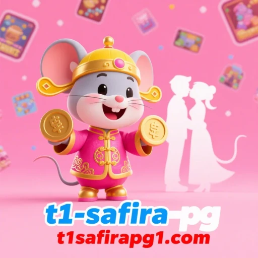 t1-safira-pg